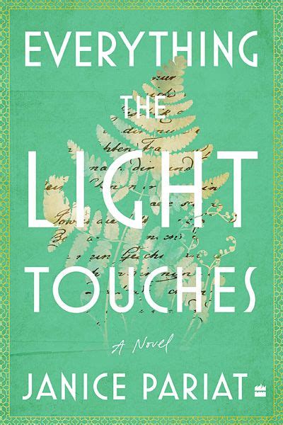 Everything the Light Touches: Exploring the Unseen World of Illumination