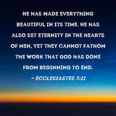 Everything you need to know about the Book of Ecclesiastes Epub