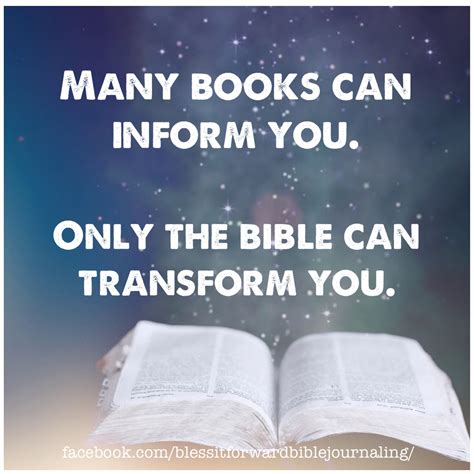 Everything you need to know about the bible How the bible can transform the way you think PDF