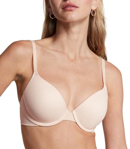 Everywhere Lightly Lined T-Shirt Bra: The Ultimate Guide to Comfort and Style