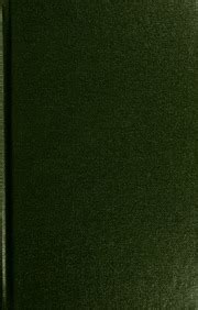 Evidence Taken by the Committee of the House of Representatives of the Commonwealth of Pennsylvania Epub