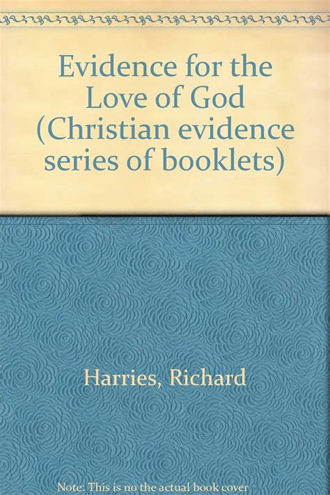 Evidence for God Christian evidence series of booklets Kindle Editon