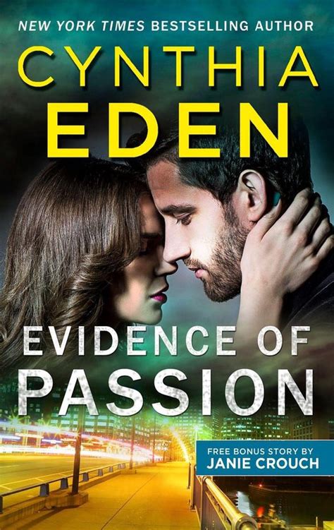 Evidence of Passion Shadow Agents Guts and Glory Kindle Editon