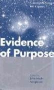 Evidence of Purpose Scientists Discover the Creator Kindle Editon