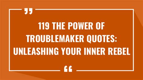 Evie's Mischievous Guide to the World: Unleashing Your Inner Troublemaker