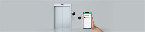 Evie Elevator: A Revolutionary Smart Elevator System