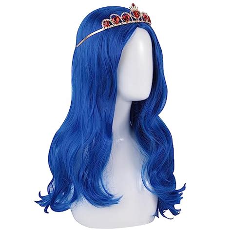 Evie Wig: The Ultimate Guide to Transform Your Appearance