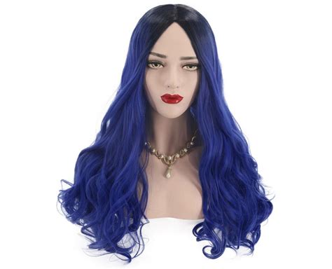 Evie Wigs: 45 Unmissable Styles for Every Occasion in 2023