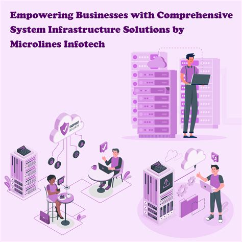 EvieExpands: Empowering Businesses with Comprehensive Expansion Services