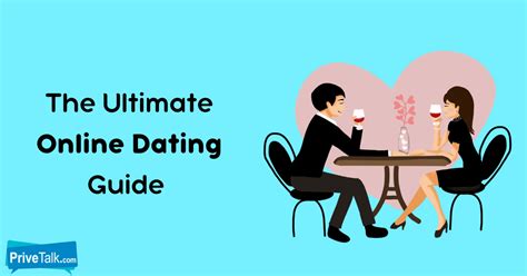 Evieluv: The Ultimate Guide to Online Dating Success