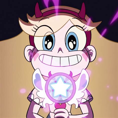 Evil Star Doc