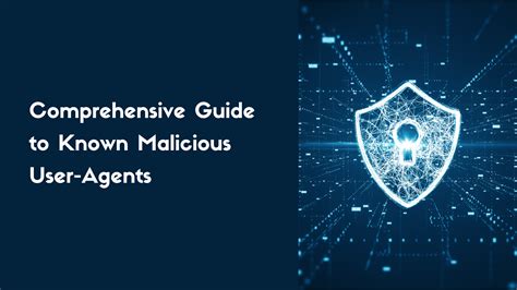 EvilMama: A Comprehensive Guide to Malicious Software Targeting Mothers