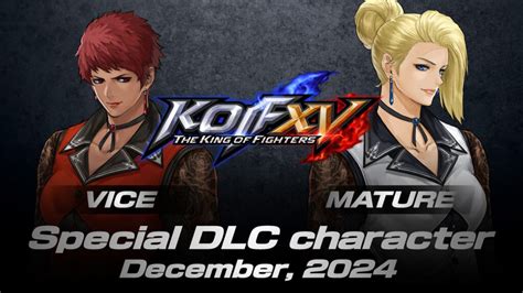 Evo Kof 15 US: An In-Depth Analysis of the Characters, Strategies, and Game Dynamics