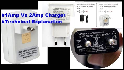 Evocel Certified Lighting 2 1Amp Charger Kindle Editon