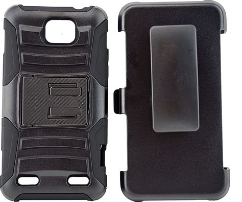 Evocel Zephyr Z752C Sonata Case Kindle Editon