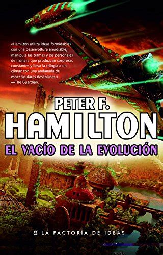 EvoluciÃ³n Solaris ficciÃ³n Spanish Edition PDF