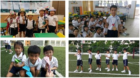 Evolution of Autonomous Schools in Singapore