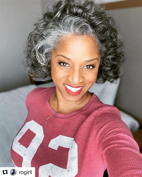 Evolution of Grey Hair Wigs: A Journey of Empowerment and Style