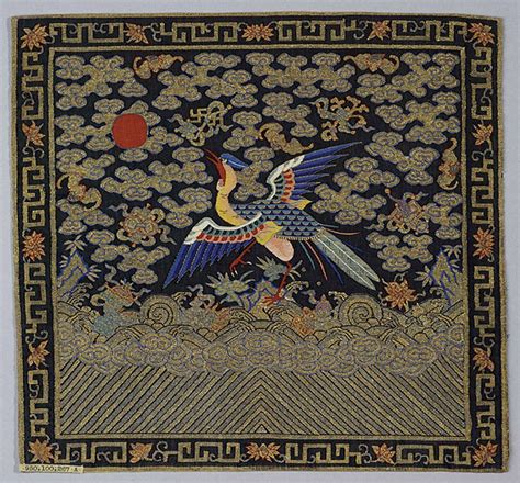 Evolution of Insignia Gold Embroidery: A Tapestry of Heritage