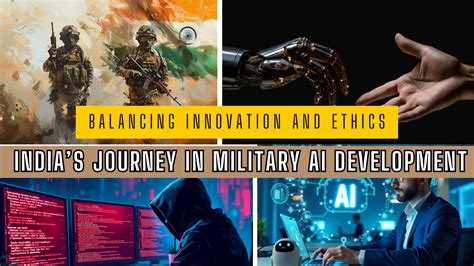 Evolution of Military Forces: A Journey of Adaptation and Innovation