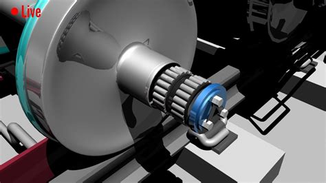 Evolution of Railway Wheel Bearings