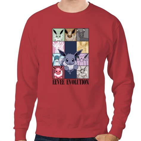 Evolution of Sweatshirts: A Historical Perspective