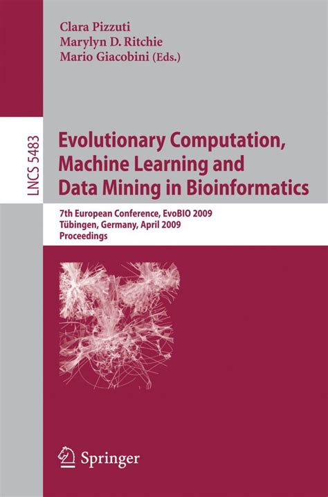 Evolutionary Computation in Data Mining 1st Edition Kindle Editon