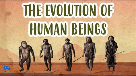 Evolutionary Reasons Why Humans Create Boundaries: The Power of #1234