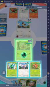 Evolutions TCG Pokémon: A Comprehensive Guide to Leveling Up Your Game