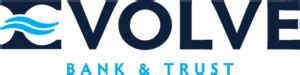 Evolve Bank and Trust Careers: A Journey of Growth and Innovation