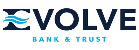 Evolve Bank and Trust Careers: Embark on a Rewarding Journey of Growth