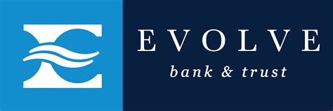 Evolve Bank and Trust Jobs: Unveiling the Path to Financial Excellence