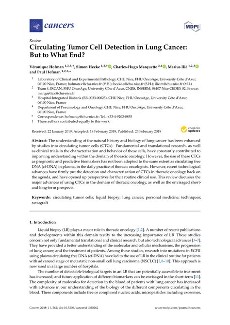 Evolve Case Study Answers Lung Cancer Epub