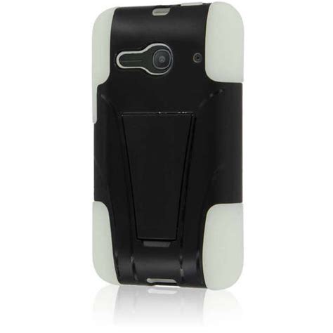 Evolve Kickstand Holster Alcatel Onetouch Reader