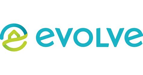 Evolve Vacation Rental Network