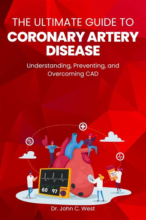 Evolve case studies answers coronary artery disease Ebook PDF