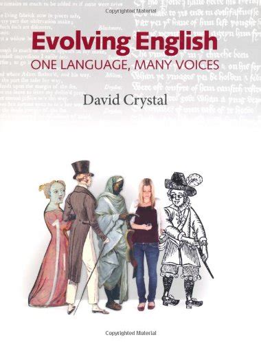 Evolving English One Language PDF