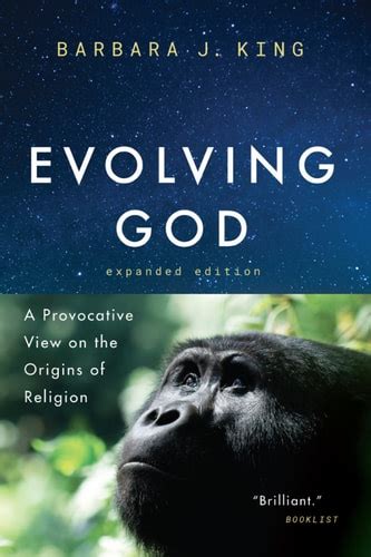 Evolving God: A Provocative View on the Origins of Religion Ebook Epub