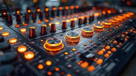 Evolving with the Beat: A Legacy of Musical Innovation