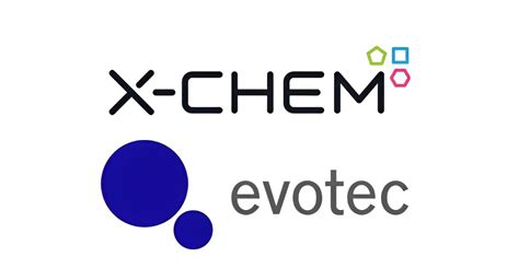 Evotec: A Leader in Drug Discovery and Development