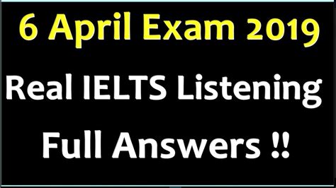 Evt 6 Apr Answer Key Kindle Editon