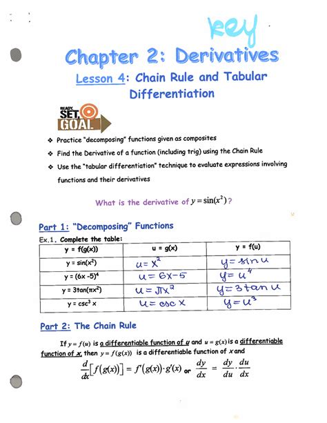 Evt Answer Key Epub