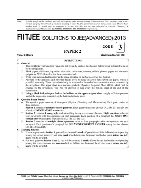 Evt Fitjee Solution 6april Epub