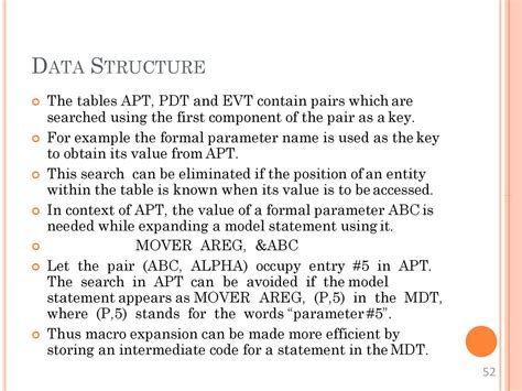 Evt Pdt Answer Key Epub