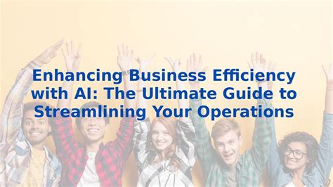 Evxxx: The Ultimate Guide to Enhancing Your Business