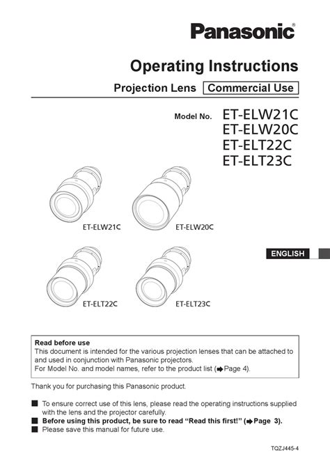 Ew 6021 Manual Ebook Reader