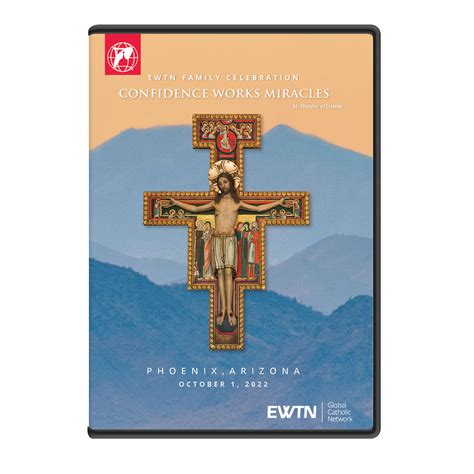Ewtn.com/religious Catalogue