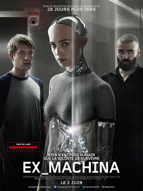 Ex Machina 30 Kindle Editon