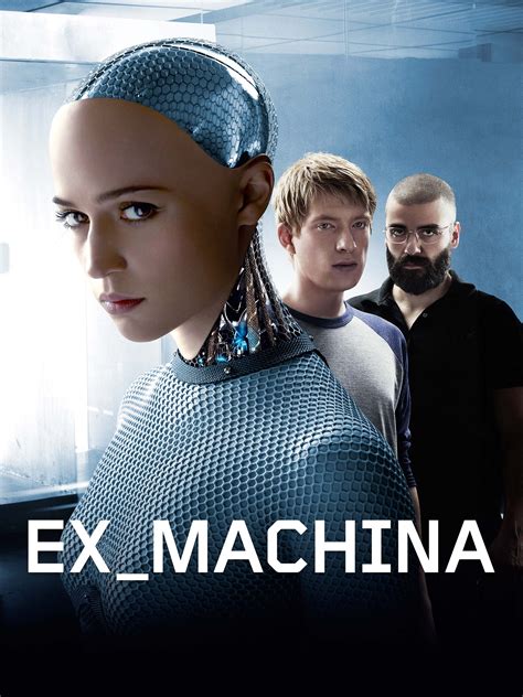 Ex Machina 45 Epub