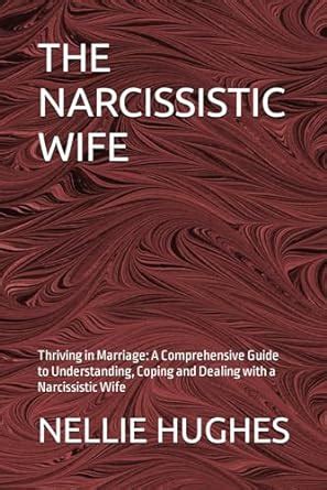 Ex-Wife Karen: A Comprehensive Guide to Understanding and Coping